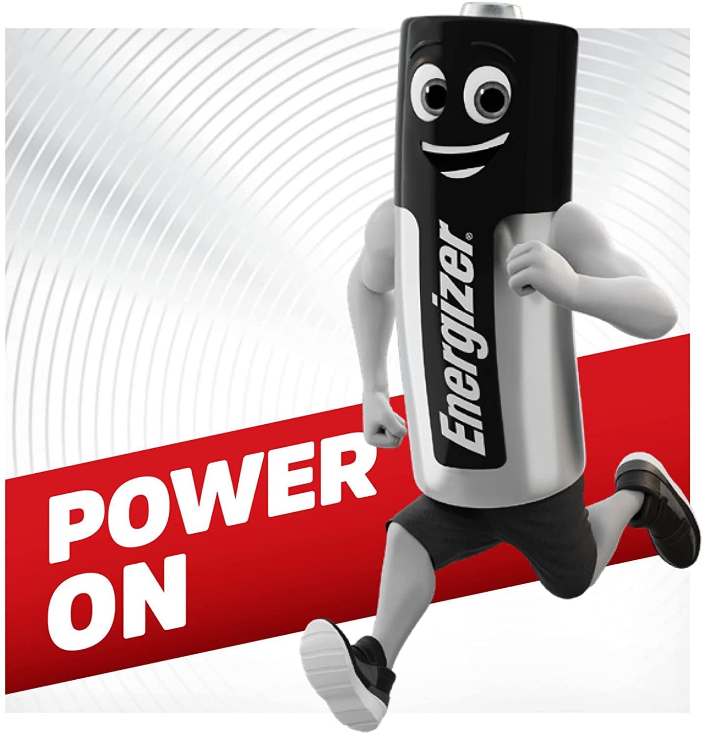 Energizer CR1616 Lithium Coin Battery