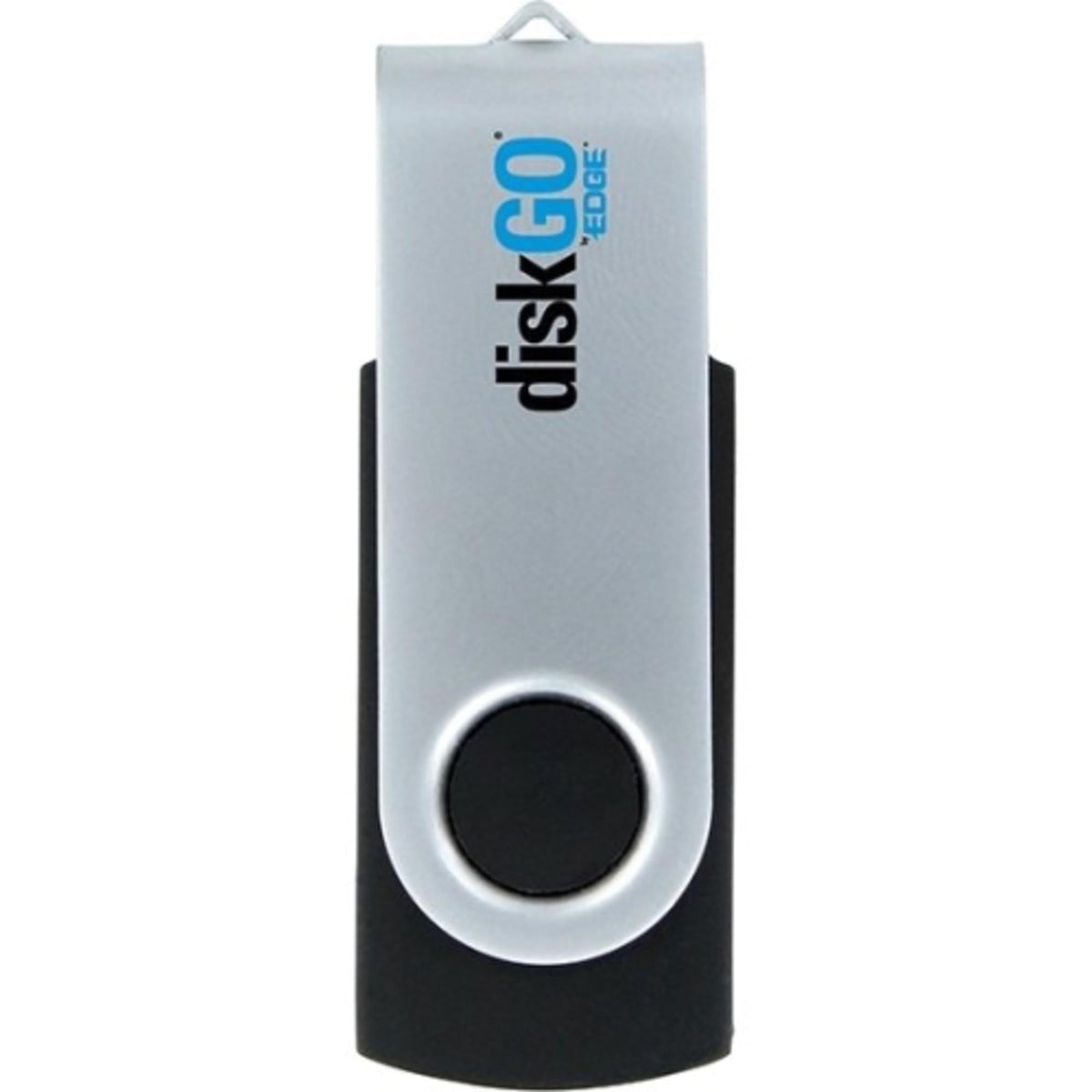 Edge 256GB DiskGO C2 USB 2.0 Flash Drive