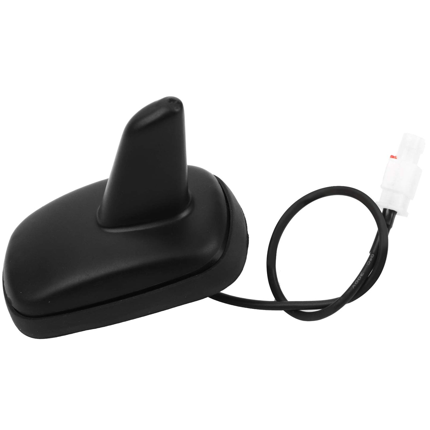 Car Roof Antenna,Car Roof Aerial Shark Fin Antenna for 5 6 6R Fakra
