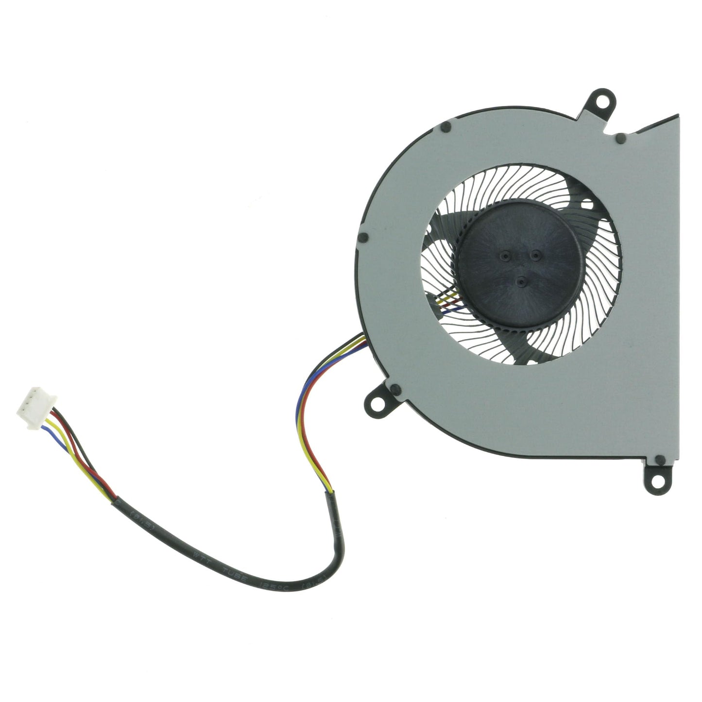 CPU Cooling Fan Replacement for Beelink Mini S12 S12 Pro Mini PC 14.11.02490000 BF06005H05FP 5V 0.5A 4-Pin Internal Cooler Fan