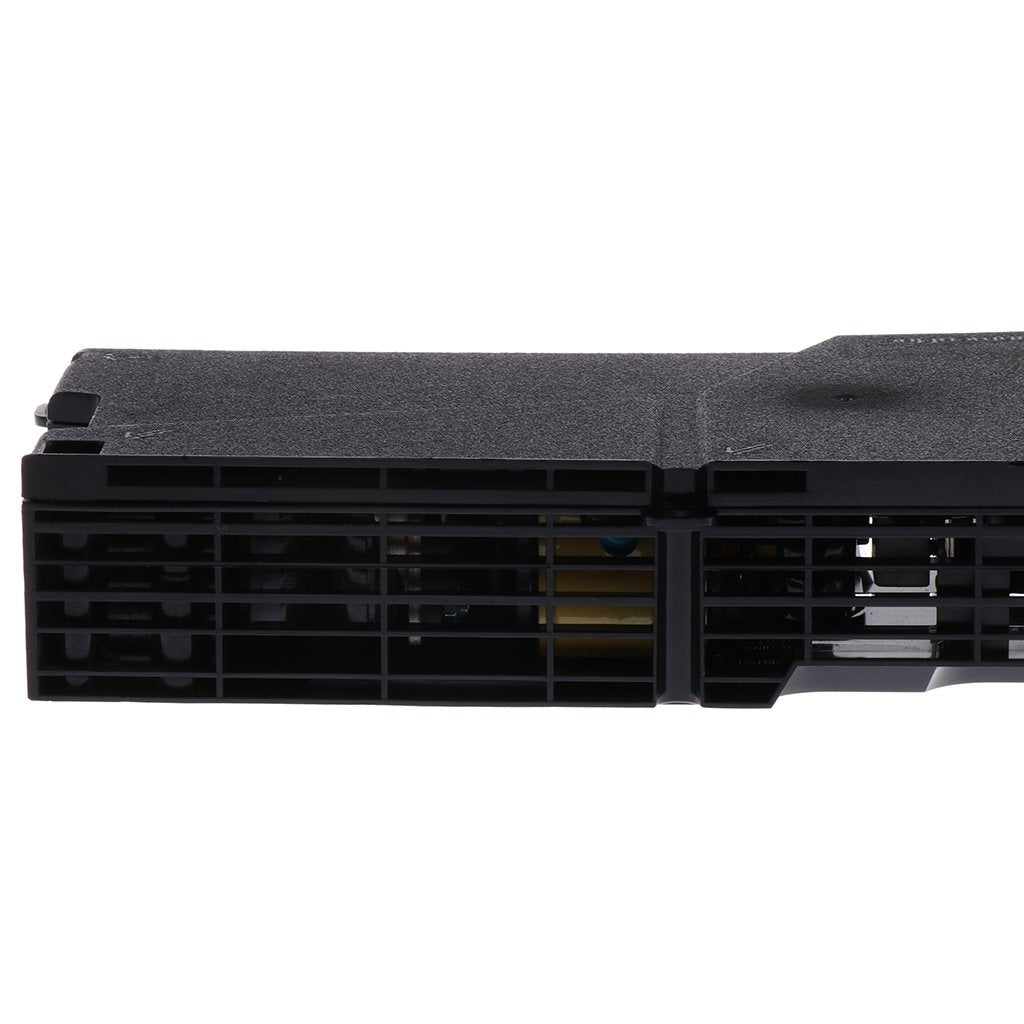 Power Supply Unit ADP-240CR Repalcements 4-Pin Repair Part for Sony PS4 Console