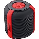 Coleman Aktiv Sounds Waterproof Bluetooth Mini Speaker (CBT13-R)