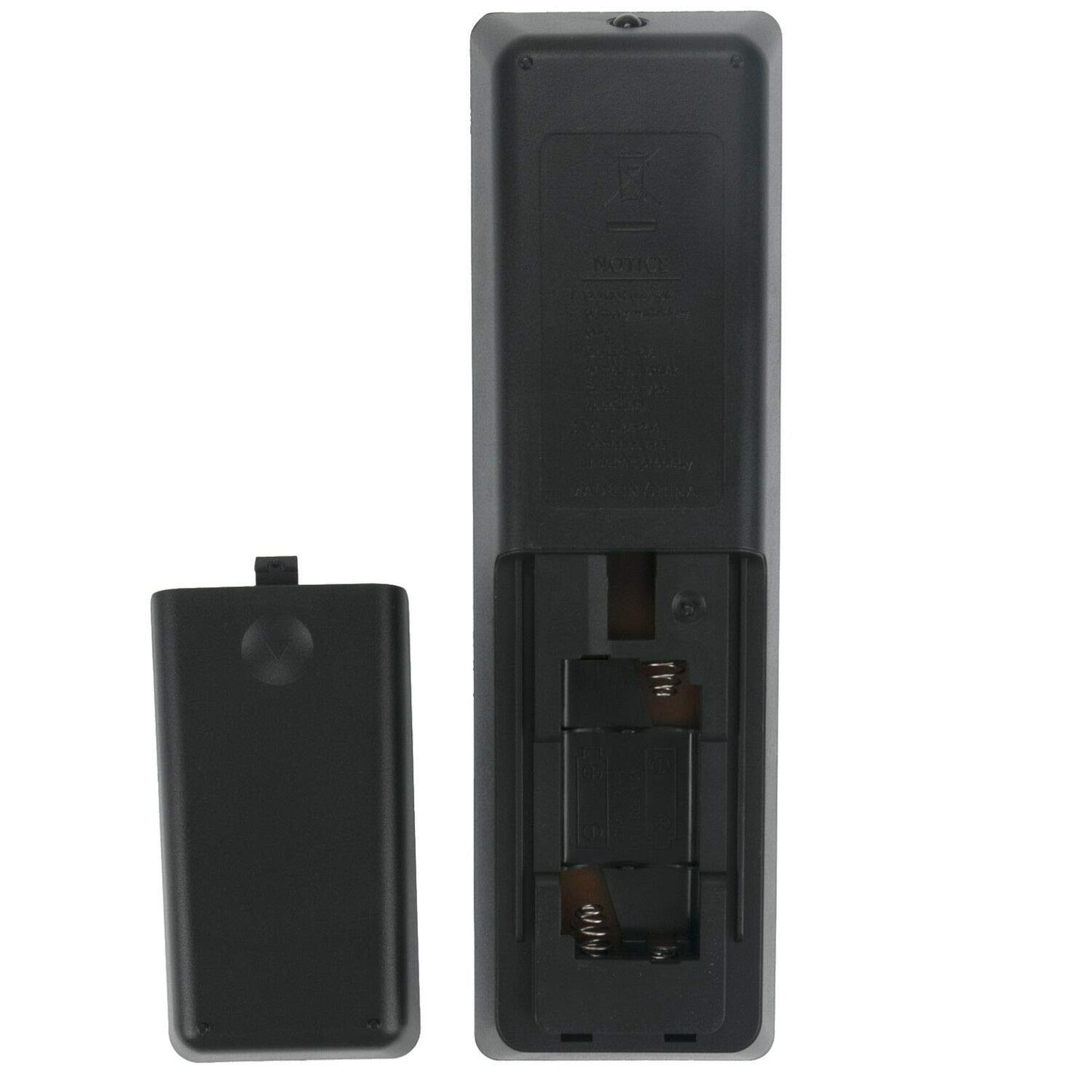 New - NH307UD Remote Control Controller for Funai Smart LED TV LF320FX4F LF320FX4