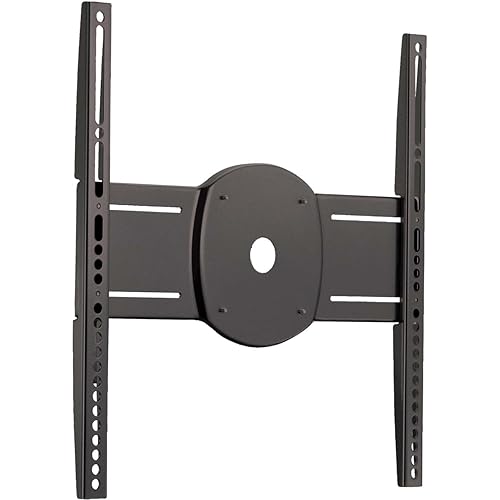 J-SERIES UNIVERSAL INTERFACE