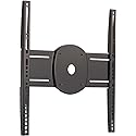 J-SERIES UNIVERSAL INTERFACE