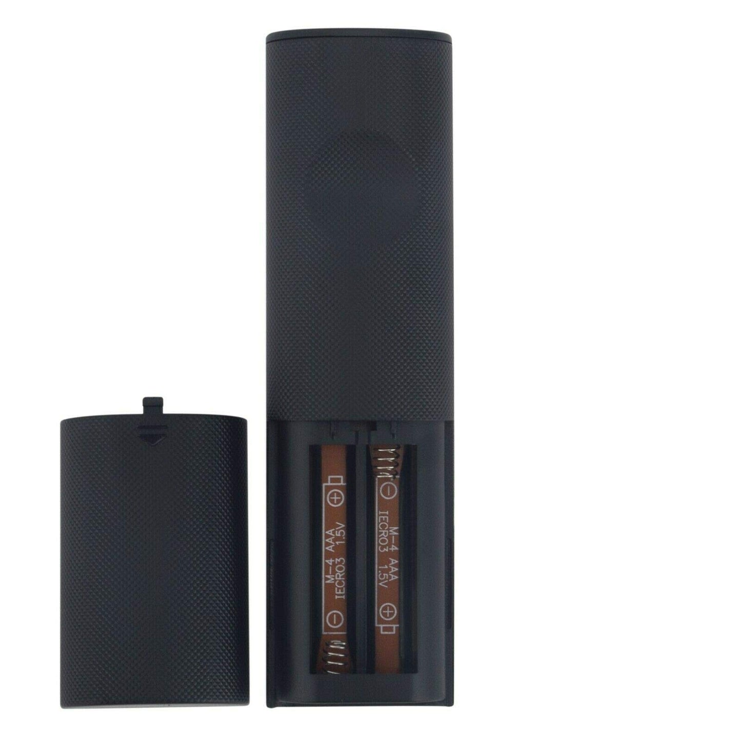 AK59-00179A Replace Remote for Samsung DVD Player UBD-KM85C UBD-K8500 UBD-KM85CZA