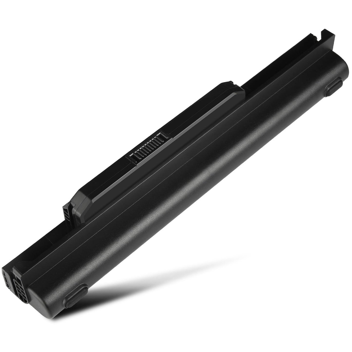 87Wh/7800mAh Laptop Battery Replacement for Asus A53E A32-K53 A42-K53 A45 A53S A43S A53Z A83 A84 K43 K43BY K43E K43S K43T K53 K53E K53T K54 A54C K53SV