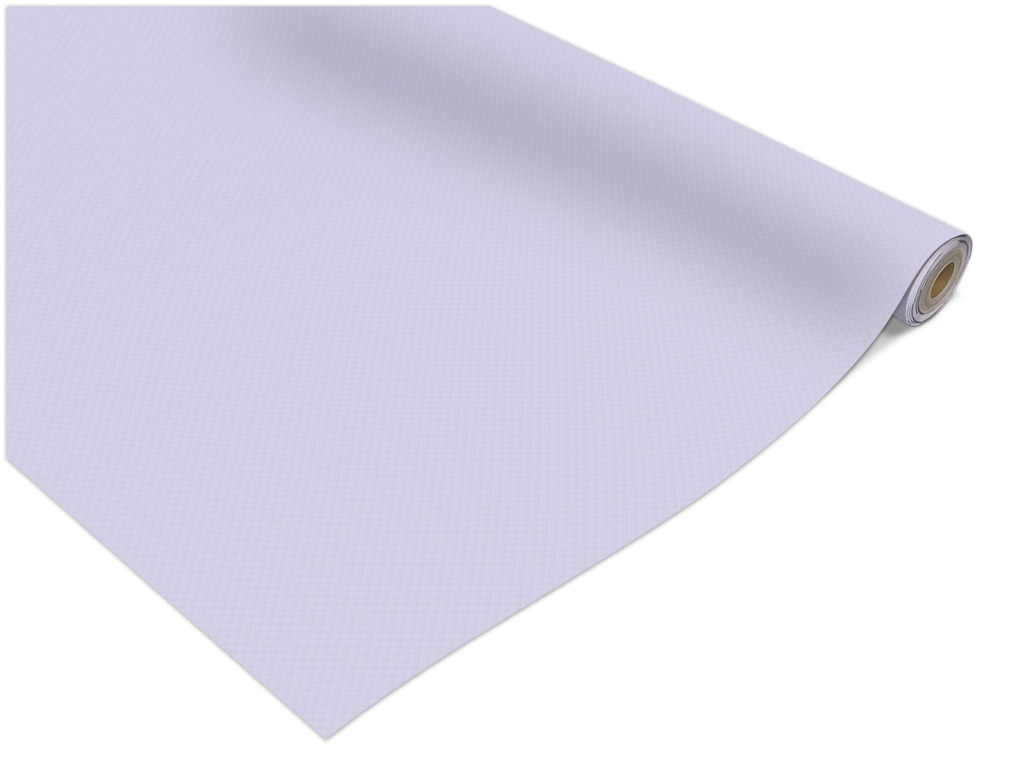 Teacher Created Resources Lavender Better Than Paper Bulletin Board Roll (TCR77438)