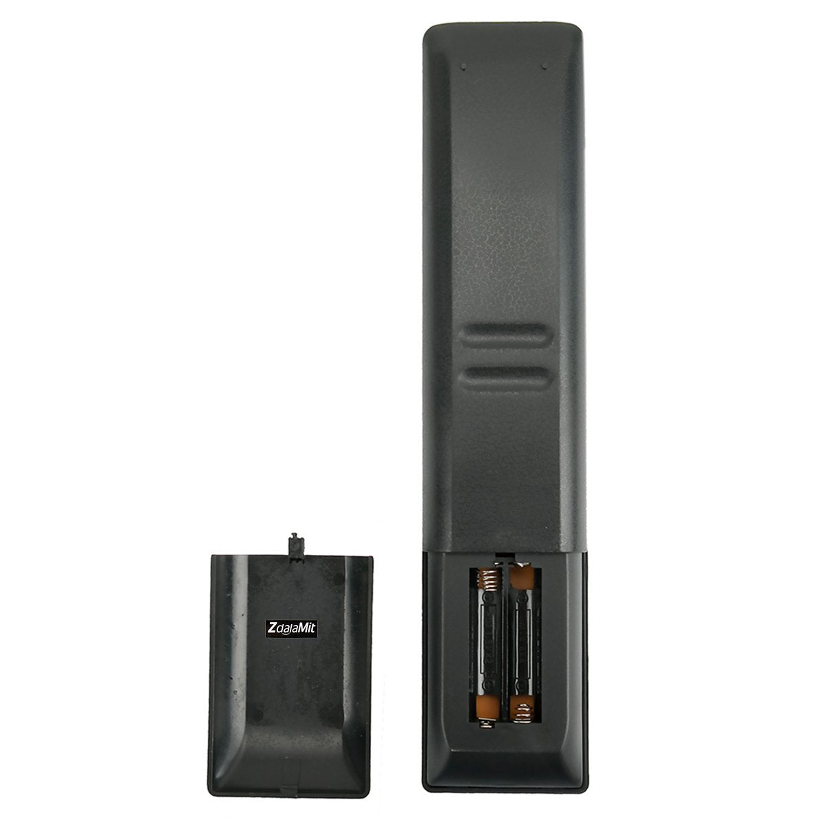 AKB73596101 Replace Remote Control Applicable for LG Blu-Ray BH6720S BH6820SW BH6520TW BH6220S BH6240S Bh6340H Home Theater System AKB73596102