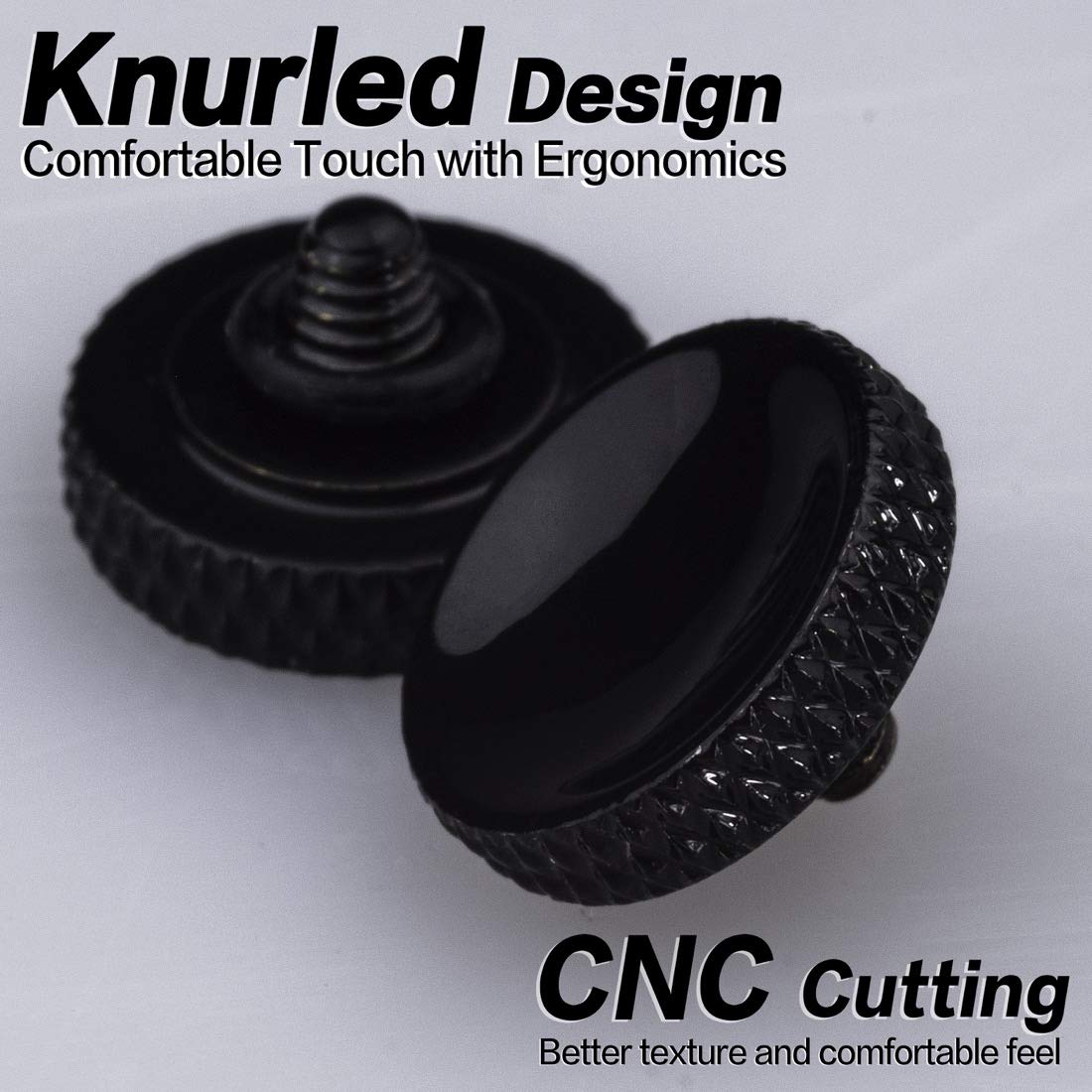 Fuji Shutter Release Button Accessories: Fujifilm Camera Soft Shutter Button - Black Shutter Button for Canon Nikon Leica Film X100V X100F Xt5 Xt4 Xt3