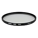 Hoya 40.5 mm UV(C) Digital HMC Screw-in Filter,Y5UVC040