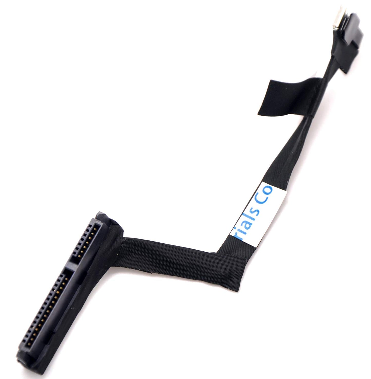 Deal4GO SATA Hard Drive Cable HDD Cable 50.GP4N2.004 DC02002SU00 Replacement for Acer Aspire 5 A515-41 A515-54 A515-52 A515-51 A615-51 A515-51G