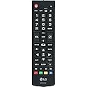 LG AKB74915304 Remote Control for 55LH5750