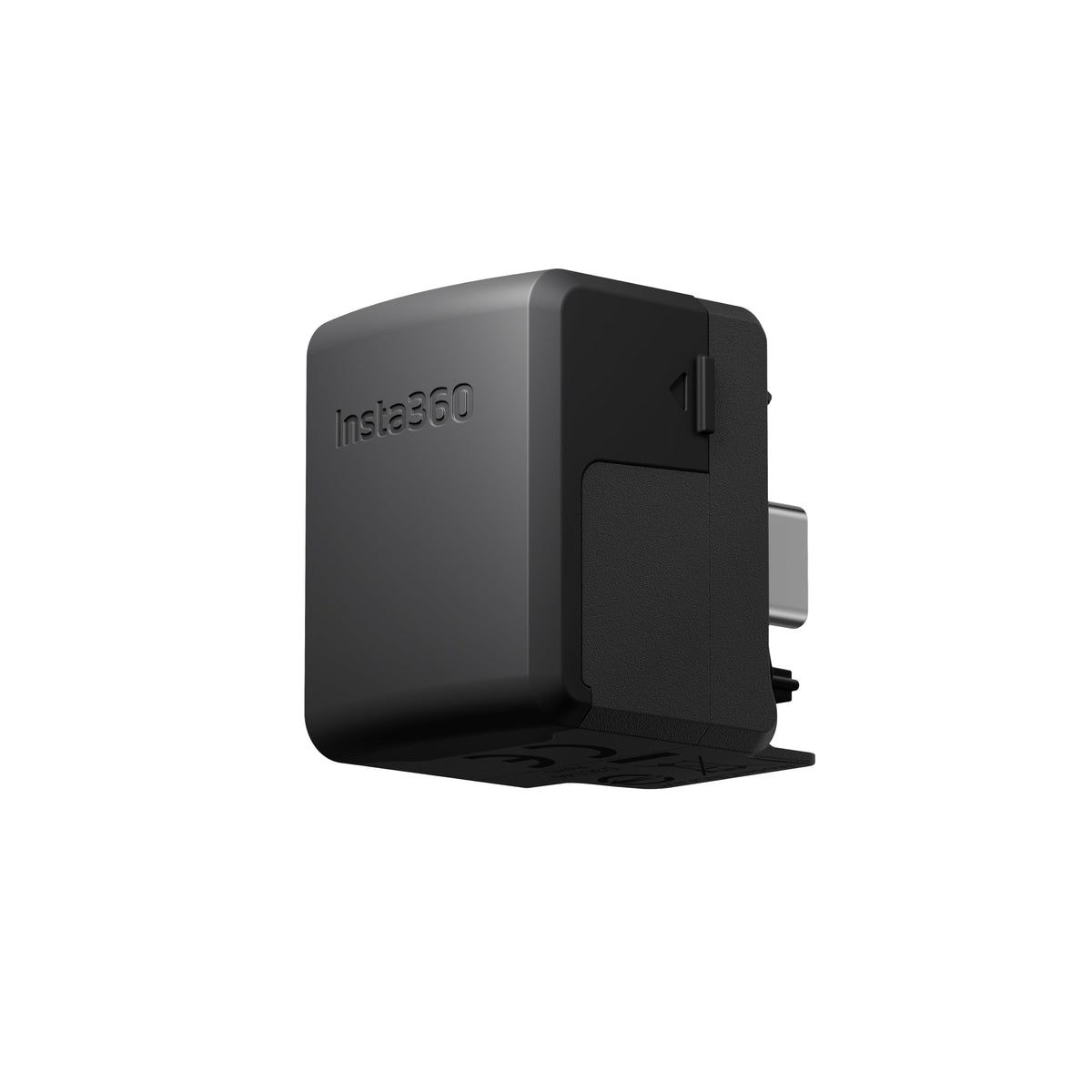 Insta360 Ace Pro 2/Ace Pro/Ace Quick Reader