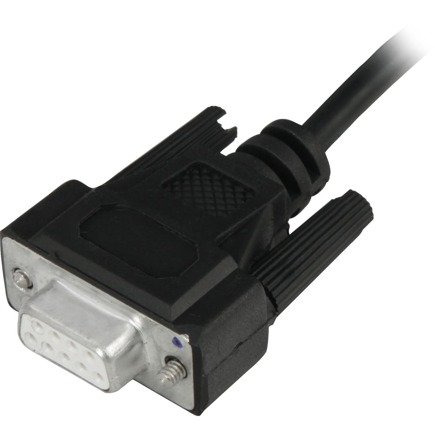 Aruba X2C2 RJ45 to DB9 Console