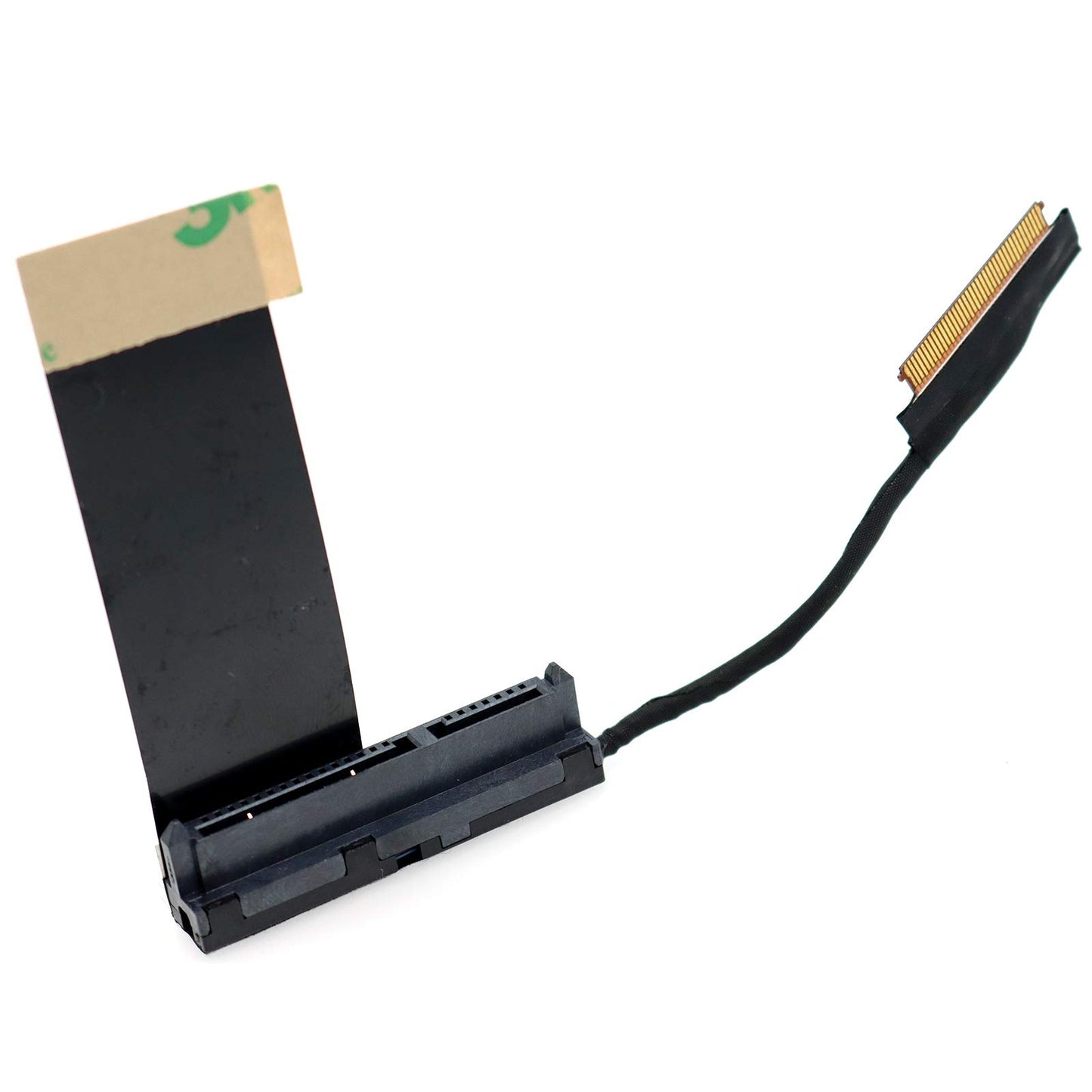 Deal4GO SATA Hard Drive Cable HDD Cable 01ER034 450.0AB04.0001 Replacement for Lenovo Thinkpad T570 T580 P51s P52s