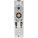 DirecTV Remote Control Four Devices Replacement Universal IR RC66 RC66