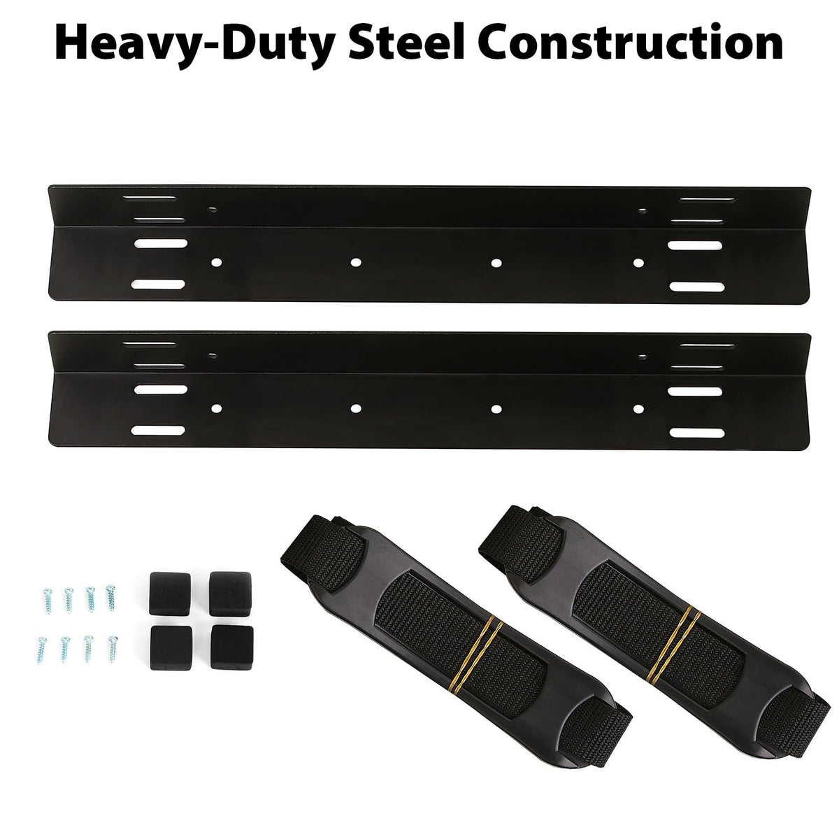 Economical CPU Holder, CS-21