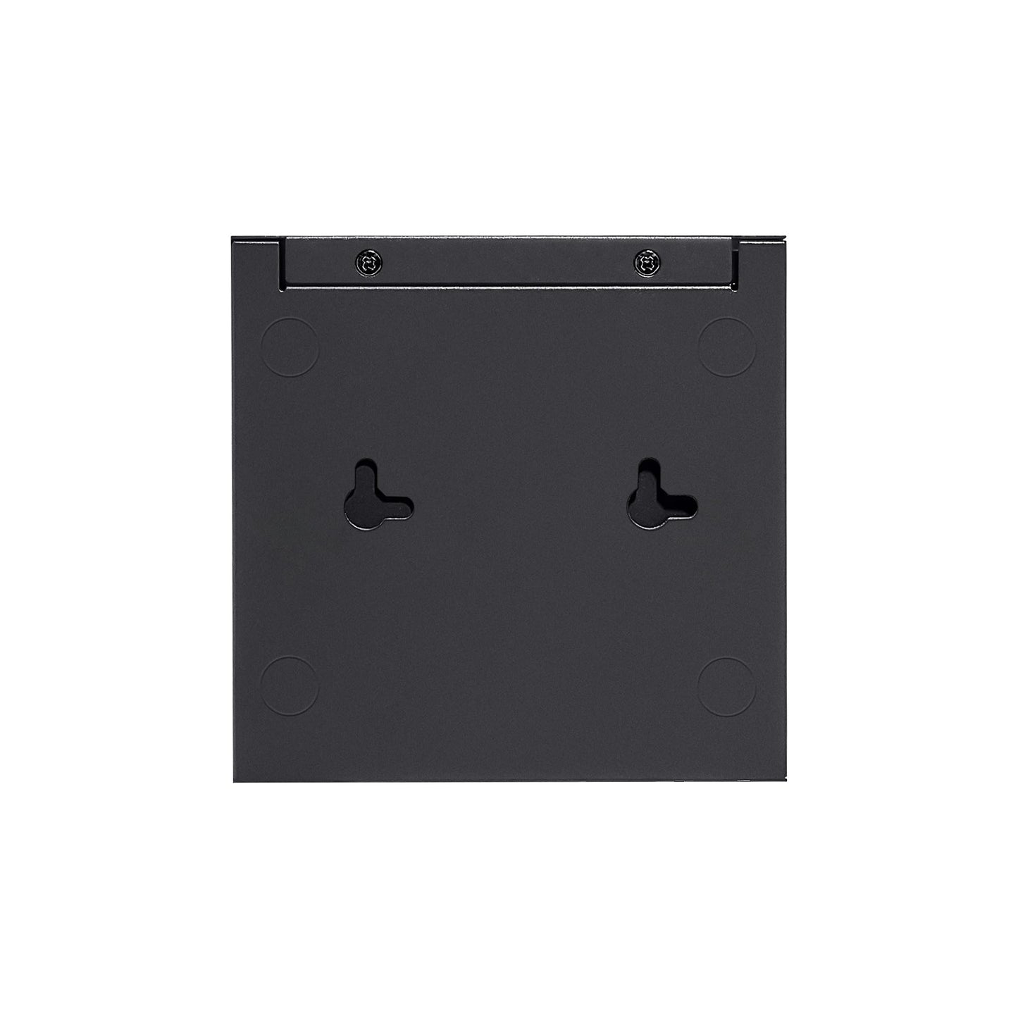 TP-Link 5 Port Gigabit Easy Managed Switch, VLAN, Auto Loop Prevention, IGMP Snooping, Fanless, Managed by Omada, Durable Metal w/ Shielded