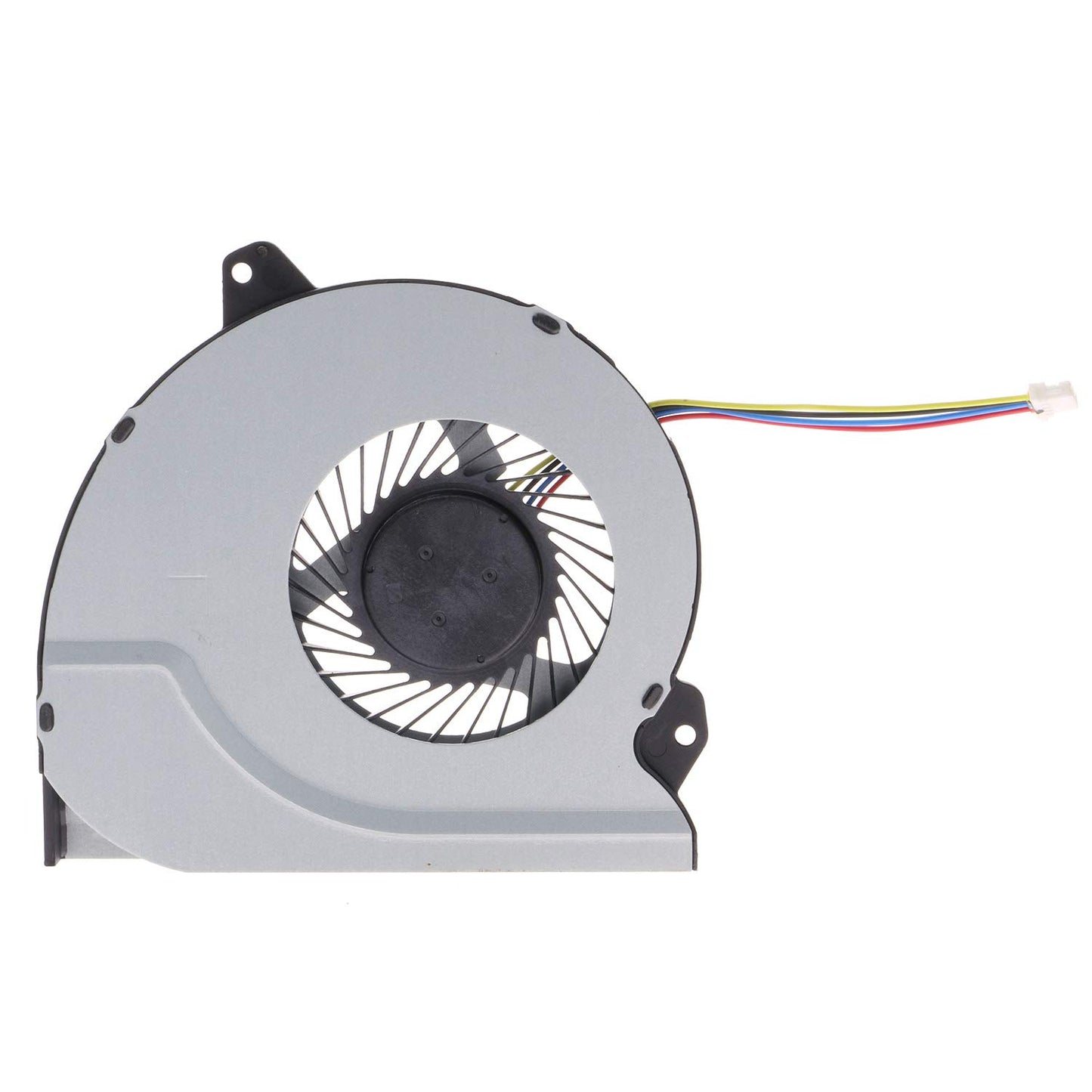 GPU Cooling Fan for ASUS ROG Strix GL702VS GL702VSK S7VS GL702VM GL702VMK FJ9T DFS551205ML0T