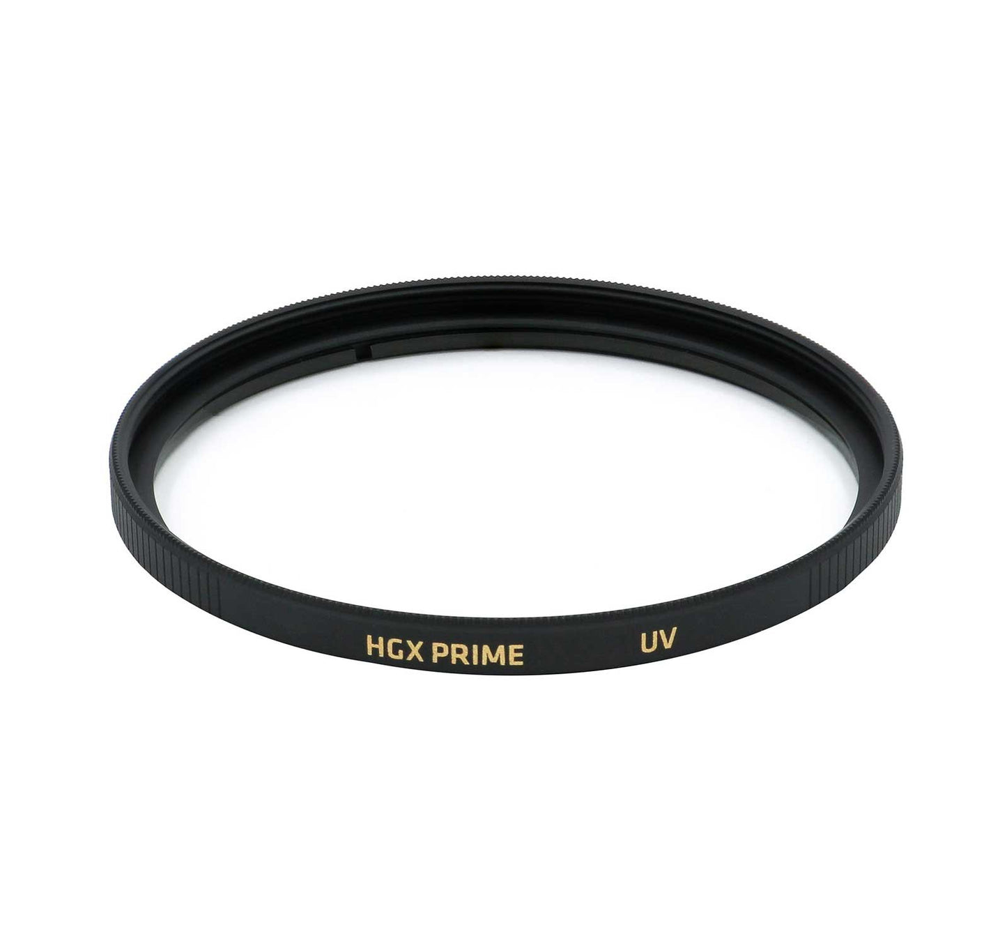 ProMaster 82mm UV Filter, Ultraviolet Protection HGX Prime, (Model 6746)