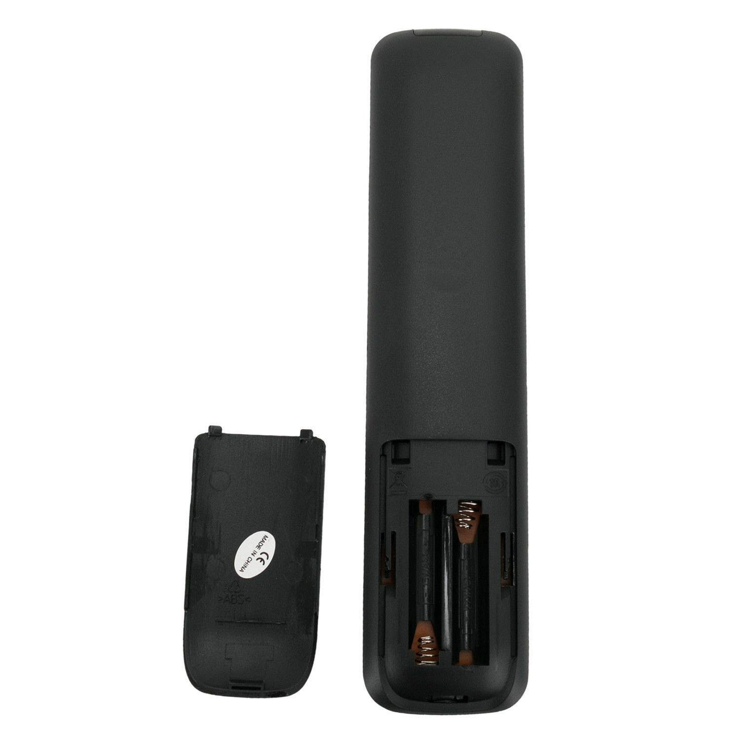 EN2A27S Remote for Sharp TV LC-55N5300U LC-55N6000U LC-55N7000U