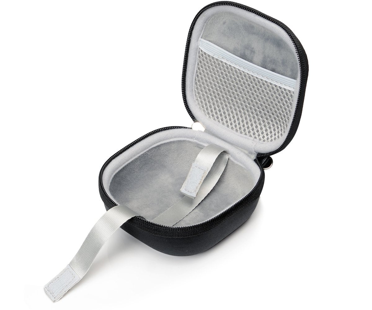 CaseSack Protection Case for Bose SoundLink Micro Bluetooth Speaker