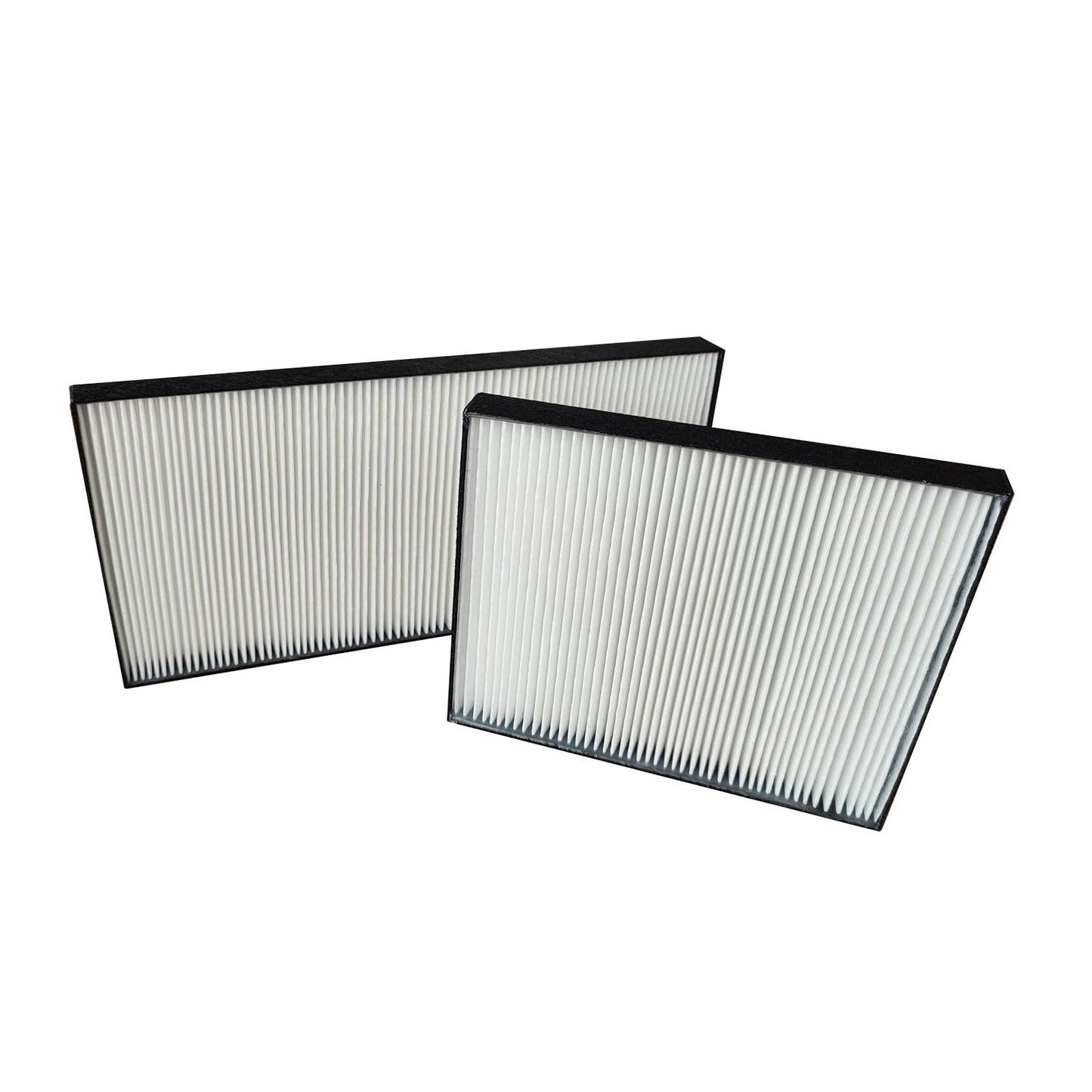 Khotilong Replacement Filter for Projector,Compatible with Digital Projection 116-913,E-Vision 7500 WUXGA,E-Vision 8000 1080P,E-Vision 8000 WUXGA