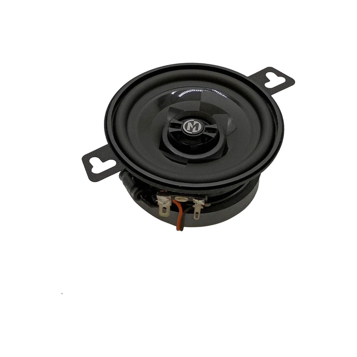 Memphis PRXP3 3.5" 2-Way with Point Source Tweeter