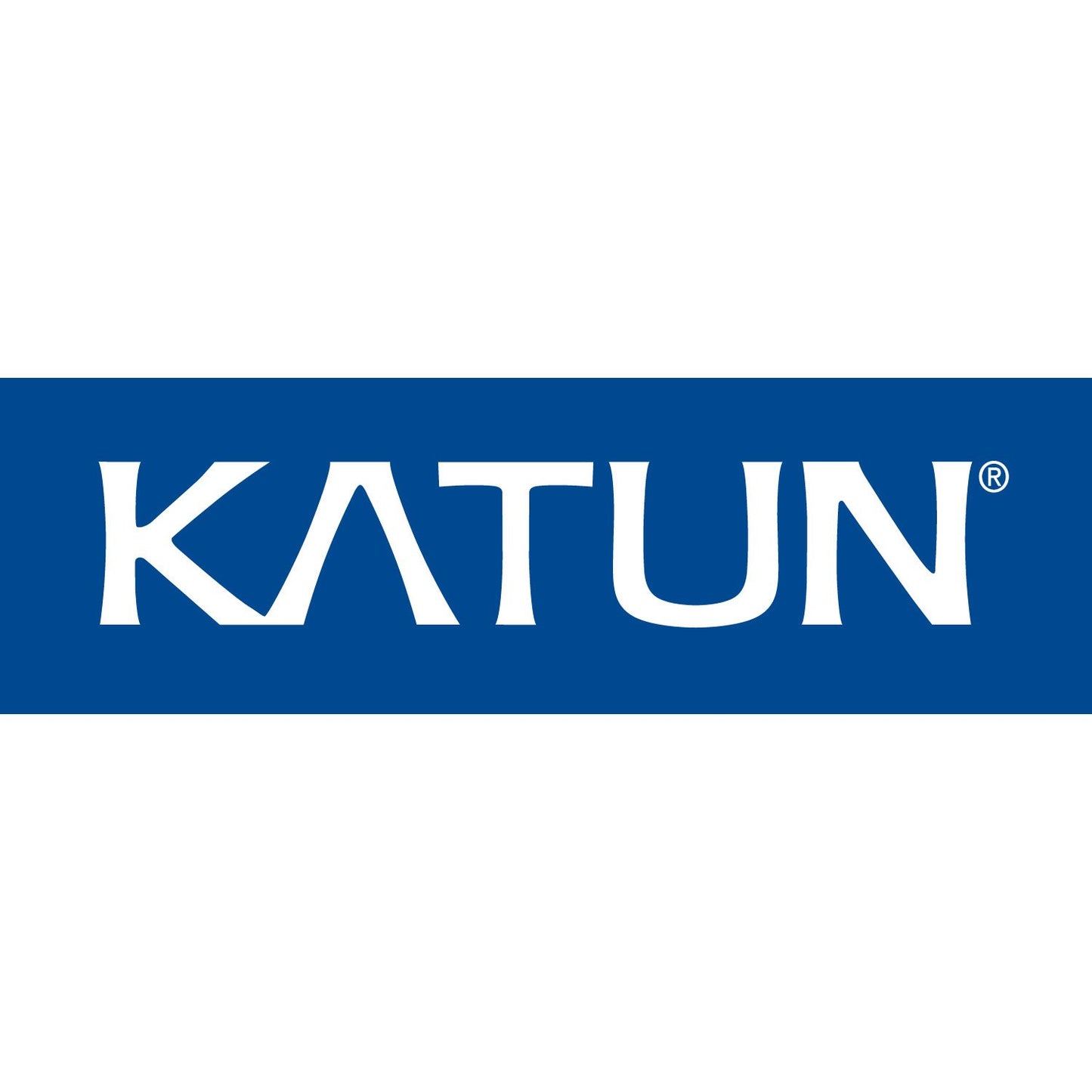 Katun 39401 Performance Non-OEM New Build Black Solid Ink Sticks Alternative for Xerox 108R00929 2 Sticks/Box 4300 Yield