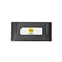 Yale Wi-Fi Smart Module for Yale Assure Digital Electronic Locks or Levers, R-AYR-MOD-WF1-USA