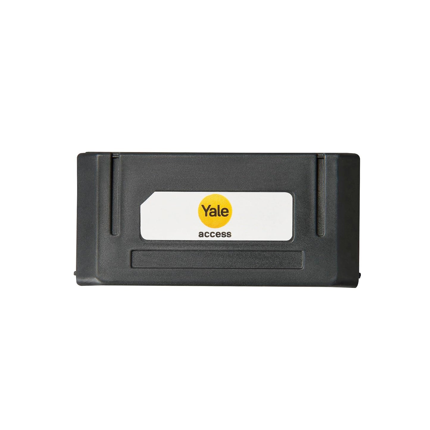 Yale Wi-Fi Smart Module for Yale Assure Digital Electronic Locks or Levers, R-AYR-MOD-WF1-USA