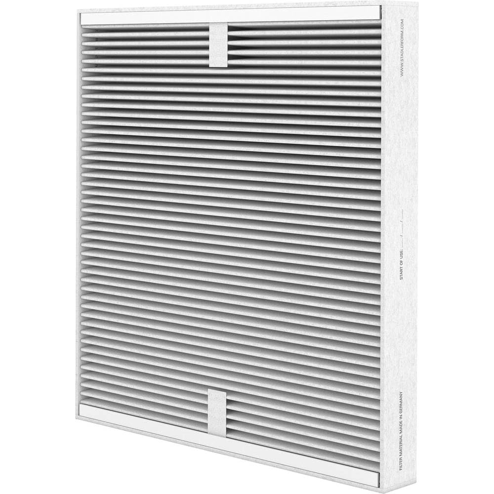 Stadler Form Dual Filter H12, for Roger / Roger big air purifier