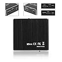 Dioche Analog to Digital Audio Converter, 4K x 2K 1.4 Audio Extractor 5.1 Sound Channel Optical Fiber Converter Adapter for DVD Player/Amplifier