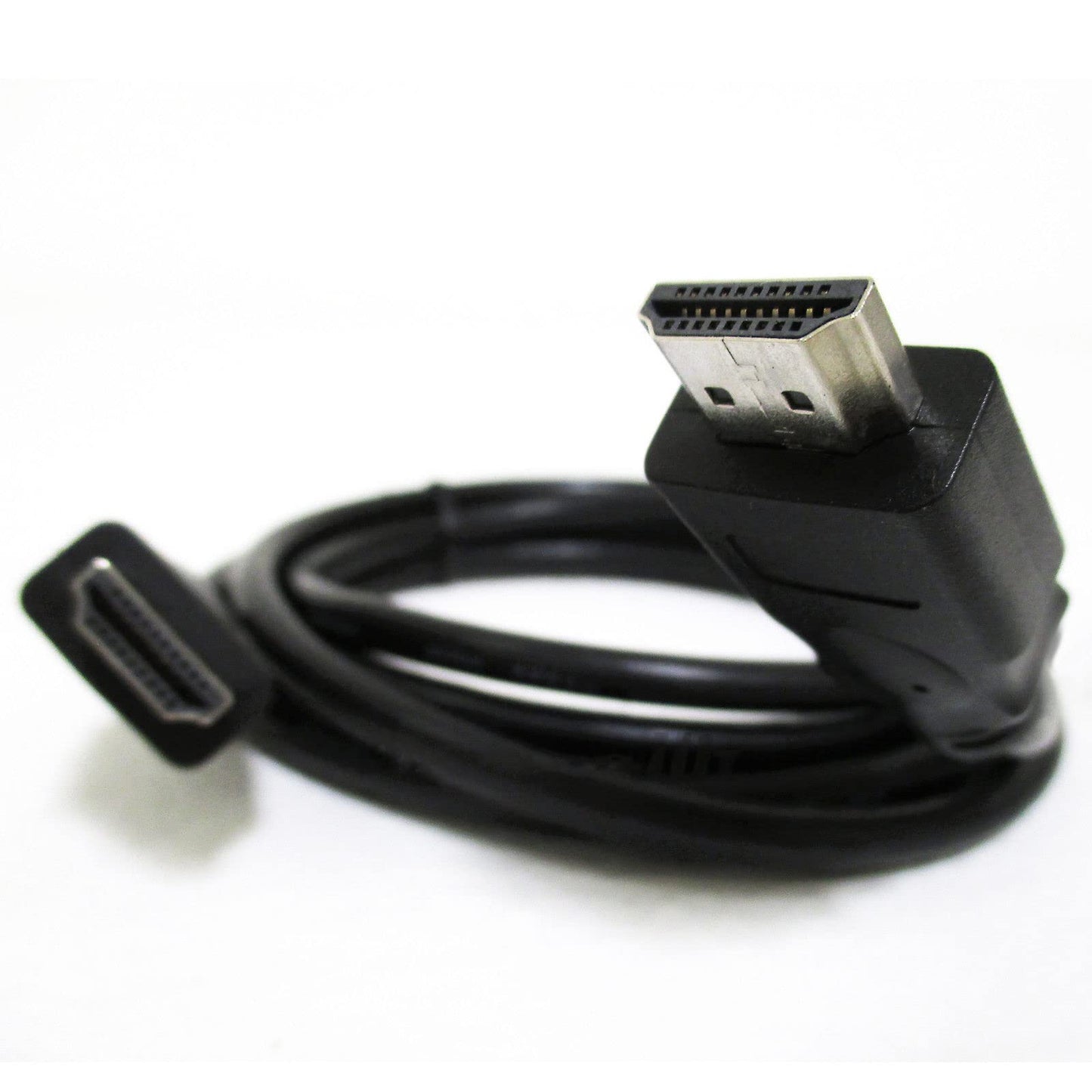 PHAT Satellite INTL 3 Pack of 10ft HDMI 28 AWG High Speed Professional Quality Cables for HDTV, DVR, Xbox, Playstation, PC, Apple TV, DVD