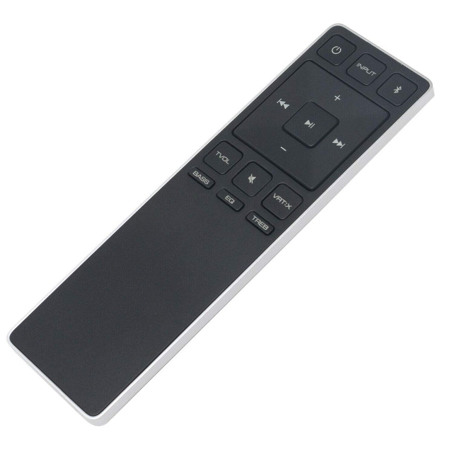 XRS321N-F Remote for Vizio Sound Bar SB362An-F6 SB362An-F6E Speaker