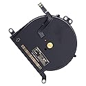Deal4GO 922-9643 CPU Cooling Fan Cooler Replacement for MacBook Air 13" A1369 2010 2011 A1466 2012 2013 2014 2015 2017