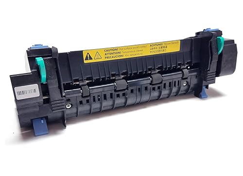 Altru Print RM1-0428-AP (Q3655A) Fuser Kit for Color Laser Printer 3500/3550 / 3700 (110V)