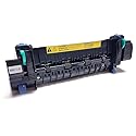 Altru Print RM1-0428-AP (Q3655A) Fuser Kit for Color Laser Printer 3500/3550 / 3700 (110V)