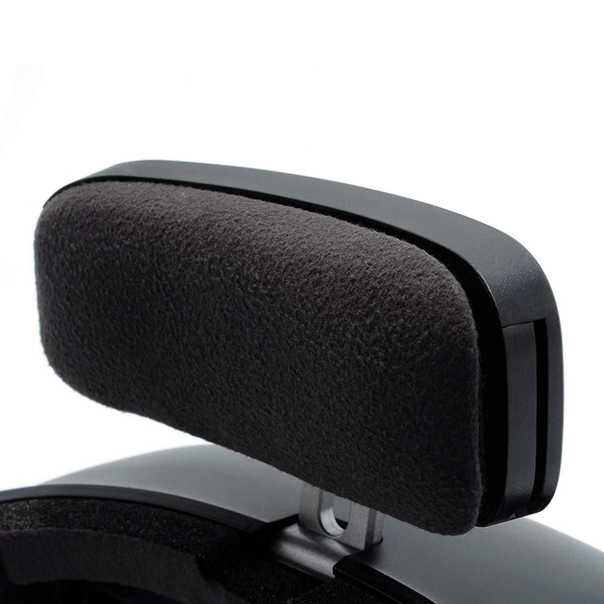 GOOVIS Face and Head Foam for PRO, G2, T2, and Lite HMD, Head Cushion, Face Cushion Foam Padding Replacement