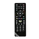 New VR17 Remote Control for Vizio TV E422VA E552VL E322VL M261VP 0980-0306-0500