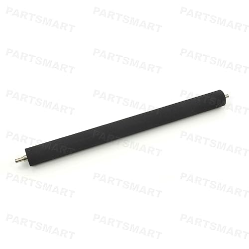 Printel TR-M351 Transfer Roller Compatible for Laser Printer Color Pro M351, Color Pro M451