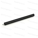 Printel TR-M351 Transfer Roller Compatible for Laser Printer Color Pro M351, Color Pro M451