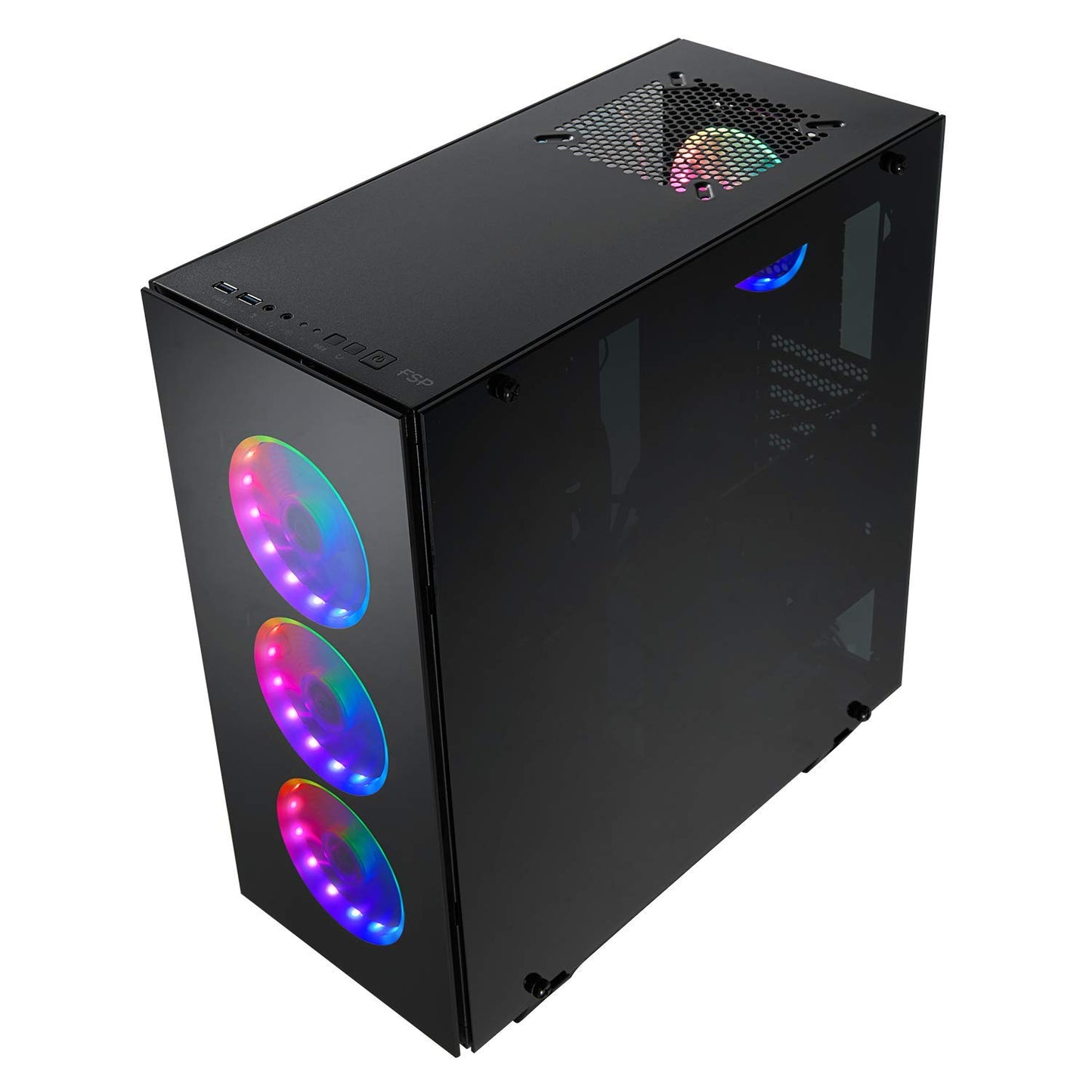 CMT510 Plus