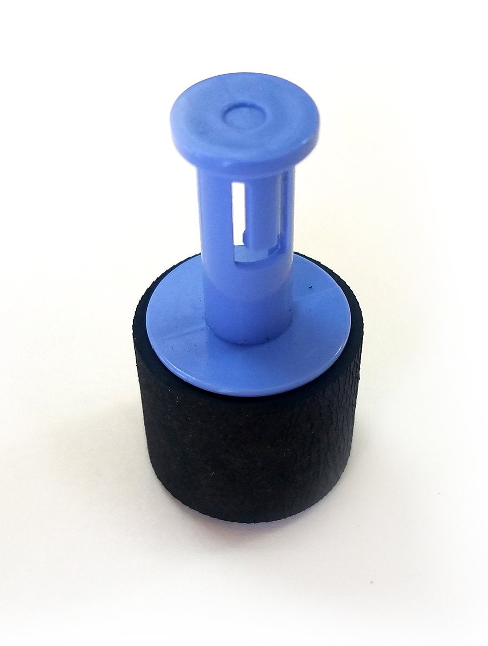 Altru Print M600-RK-DLX-AP Deluxe Roller Kit for Laser Printer P4014 / P4015 / P4515 / M601 / M602 / M603 / M604 / M605 / M606 Includes Transfer