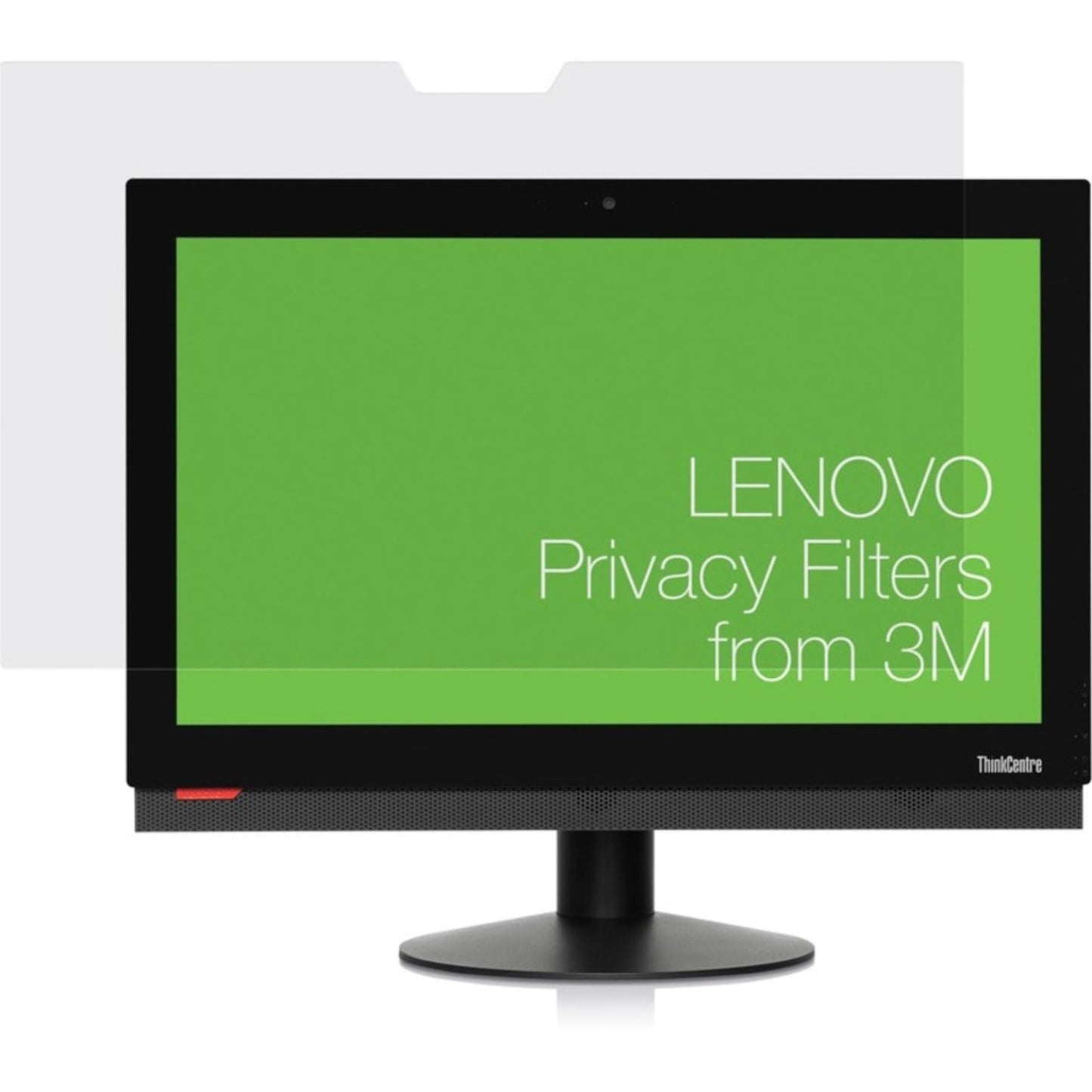 Lenovo Privacy Filter