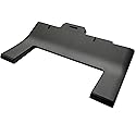 Replacement Stand Base for Polycom VVX 600 and VVX 601