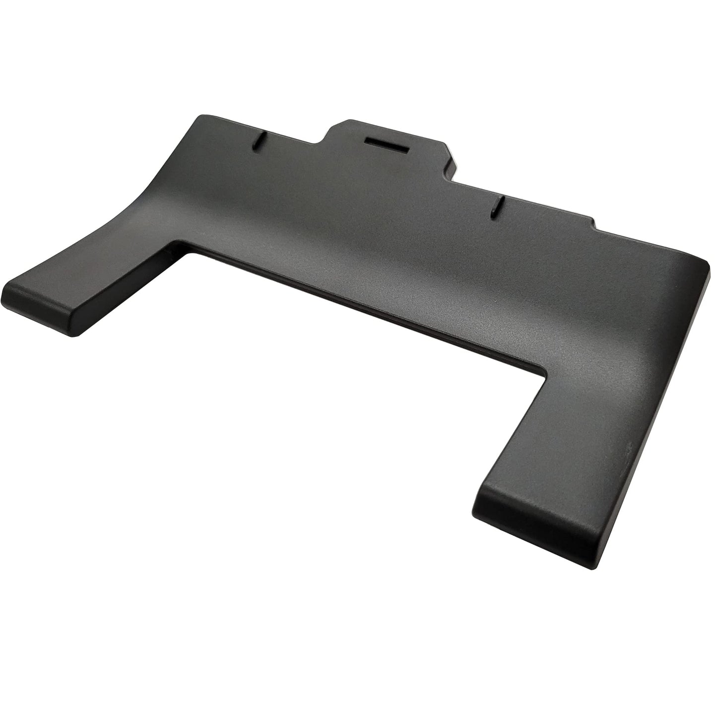 Replacement Stand Base for Polycom VVX 600 and VVX 601