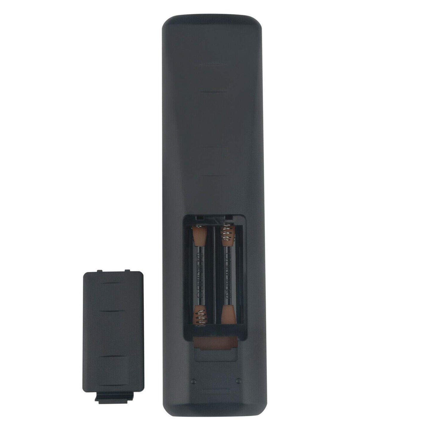 New - Remote Control NC184 NC184UH Compatible with Sanyo DVD Recorder FWZV475F