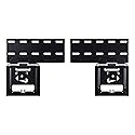 Samsung Slim Fit TV Wall Mount, Compatible w/ 98”- 100” Samsung TVs, Easy Installation, Blends with Any Interior, Minimalist Look, WMN-D90EB/ZA, 2025